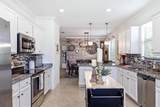 20930 Valore Court - Photo 16