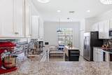 20930 Valore Court - Photo 17