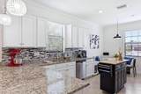 20930 Valore Court - Photo 18