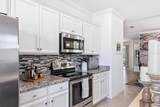 20930 Valore Court - Photo 19