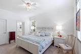 20930 Valore Court - Photo 20