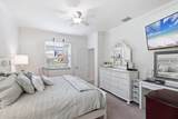 20930 Valore Court - Photo 21