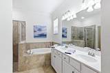 20930 Valore Court - Photo 22