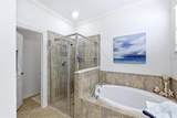 20930 Valore Court - Photo 23