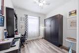20930 Valore Court - Photo 24