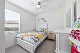 20930 Valore Court - Photo 25