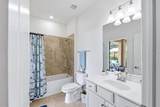 20930 Valore Court - Photo 26