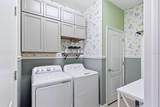 20930 Valore Court - Photo 27