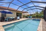 20930 Valore Court - Photo 28