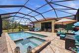 20930 Valore Court - Photo 29