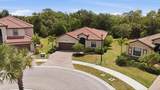 20930 Valore Court - Photo 3