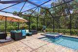 20930 Valore Court - Photo 30