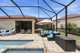 20930 Valore Court - Photo 31
