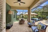 20930 Valore Court - Photo 32