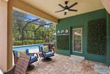 20930 Valore Court - Photo 33