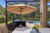 20930 Valore Court - Photo 34