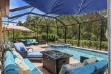 20930 Valore Court - Photo 35