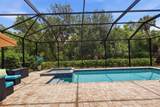 20930 Valore Court - Photo 36