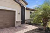 20930 Valore Court - Photo 37