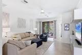 20930 Valore Court - Photo 4