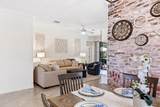 20930 Valore Court - Photo 5