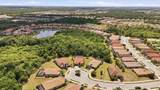 20930 Valore Court - Photo 56
