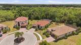 20930 Valore Court - Photo 57