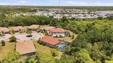 20930 Valore Court - Photo 59