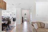 20930 Valore Court - Photo 6