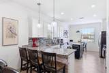 20930 Valore Court - Photo 7