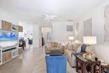 20930 Valore Court - Photo 8
