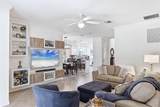 20930 Valore Court - Photo 9