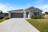 22445 Quasar Boulevard - Photo 1