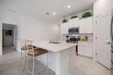 22445 Quasar Boulevard - Photo 10