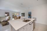 22445 Quasar Boulevard - Photo 11