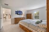 22445 Quasar Boulevard - Photo 12
