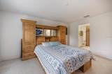 22445 Quasar Boulevard - Photo 13