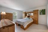 22445 Quasar Boulevard - Photo 14