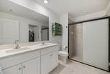 22445 Quasar Boulevard - Photo 15