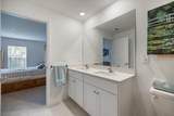 22445 Quasar Boulevard - Photo 16