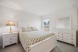 22445 Quasar Boulevard - Photo 17