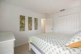 22445 Quasar Boulevard - Photo 18