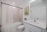 22445 Quasar Boulevard - Photo 19