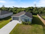 22445 Quasar Boulevard - Photo 2