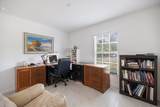 22445 Quasar Boulevard - Photo 20