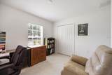 22445 Quasar Boulevard - Photo 21