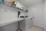 22445 Quasar Boulevard - Photo 22