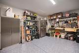 22445 Quasar Boulevard - Photo 23