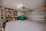 22445 Quasar Boulevard - Photo 24