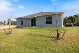 22445 Quasar Boulevard - Photo 26